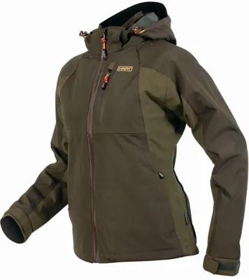 Armotion Class Mujer - Hart