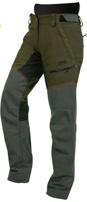Kernigtech Mujer - Hart