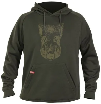 Sudadera Branded Jabalí - Hart