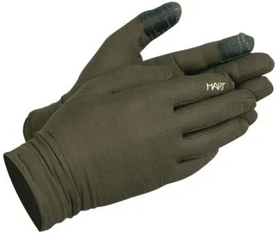 Ural Cover UL - Hart
