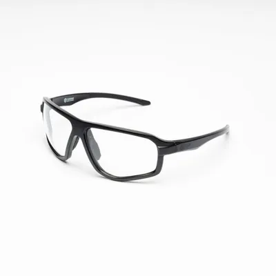 Striker Lentes Claras - Conquer