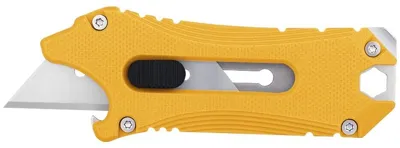 Cúter Multiusos EDC Otacle - Olight
