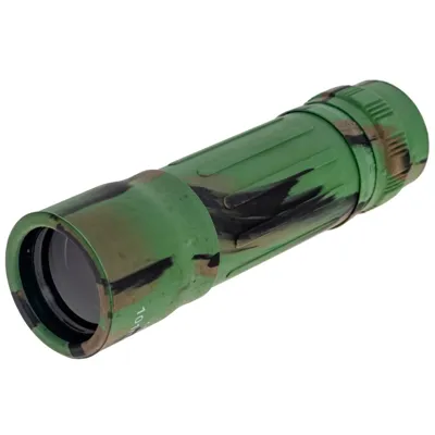 Monocular 10x25 - MilTec