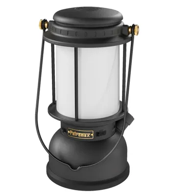 Lámpara LED LM500 - Petromax