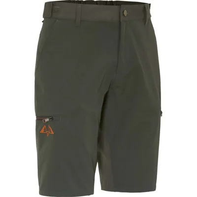 Cortos Lynx - Swedteam