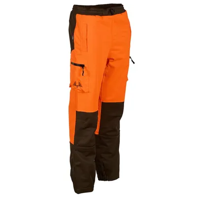 Pantalones para Niños Ridge - Swedteam