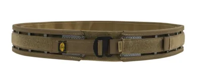 Hardrada Son Belt - RAGNAR