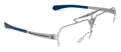 Montura para Gafas Competition EVO - Beretta