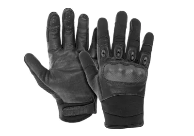 Assault Gloves - Invader Gear