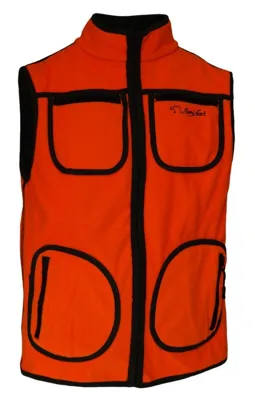 Reversible North - BeniSport