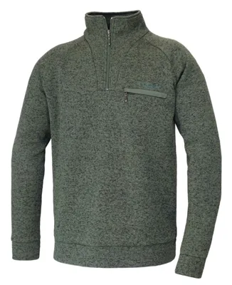 Jersey de Punto Nevada - BeniSport
