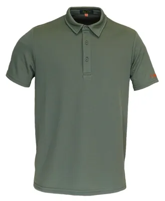 Polo Técnico Dry Cool - BeniSport