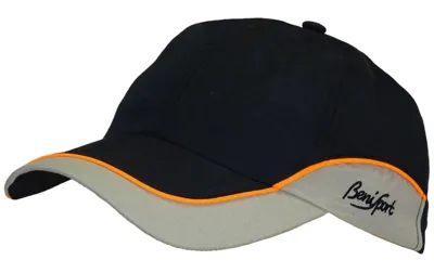 Gorra de Tiro Fresno - BeniSport