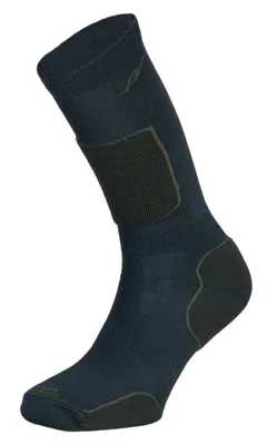 Calcetines Lana Merino Puig - BeniSport