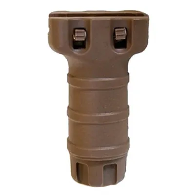 Grip RIS Tangdown - SAIGO
