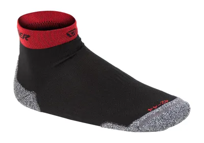 Calcetines T.o.r.d. Ankle Socks - Outrider