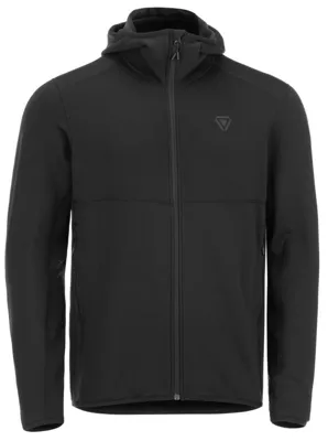 Sudadera Polar AD Fleece - Outrider