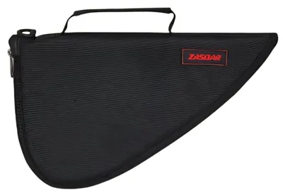Funda Arma Corta Baden - Zasdar
