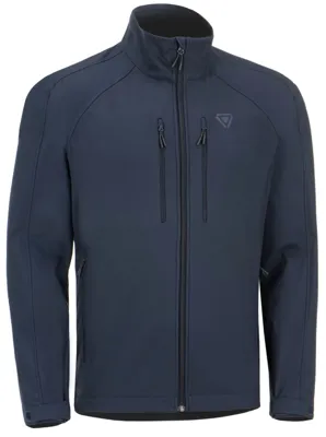 ED Softshell - Outrider