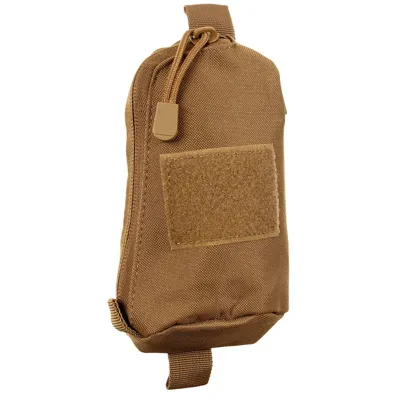 MOLLE Shoulder Strap - MFH