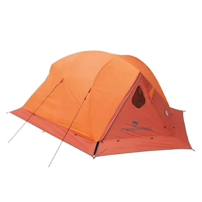 Tienda de Campaña Manaslu - Ferrino