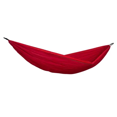 Hamaca Silk Traveller XL - Amazonas