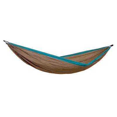 Hamaca Silk Traveller XL Mountain - Amazonas