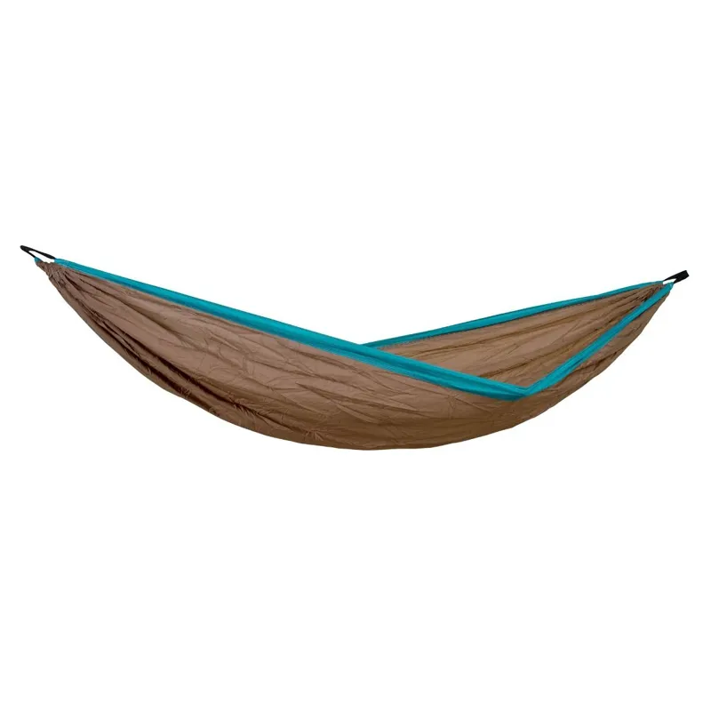 Amazonas Hamaca Silk Traveller XL Mountain