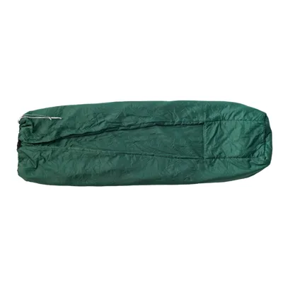 Saco Aislante Térmico Underquilt - Amazonas