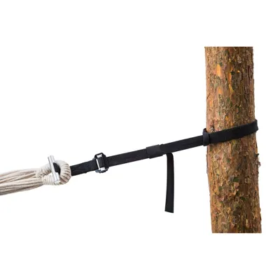 Accesorio para Hamacas T-Strap - Amazonas