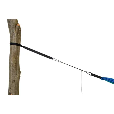 Cuerda para Hamacas Adventure-Rope - Amazonas