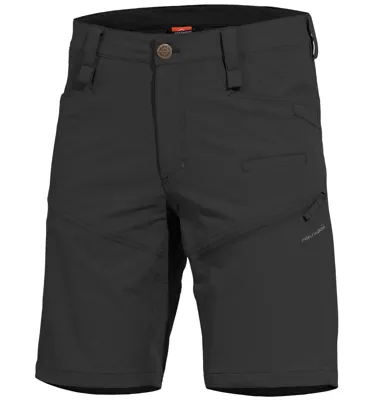 Cortos Renegade Tropic - Pentagon