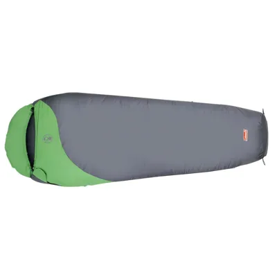 Saco de Dormir Biker - Coleman
