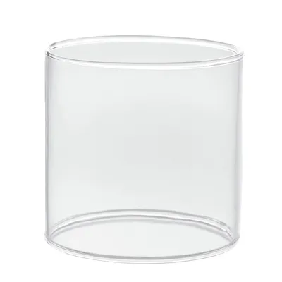 Cristal de Repuesto Tipo Chimenea - Coleman