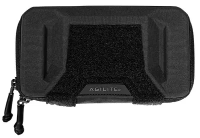 Porta Teléfono Battleshell - Agilite