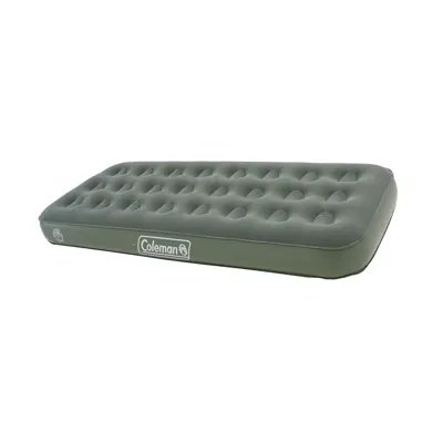 Colchón Inflable Individual Comfort - Coleman