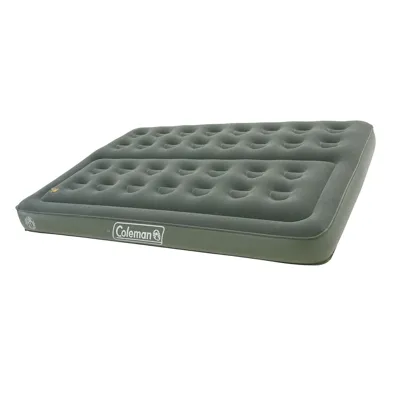 Colchón Inflable Doble Comfort - Coleman