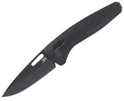 Navaja One-Zero XR - SOG