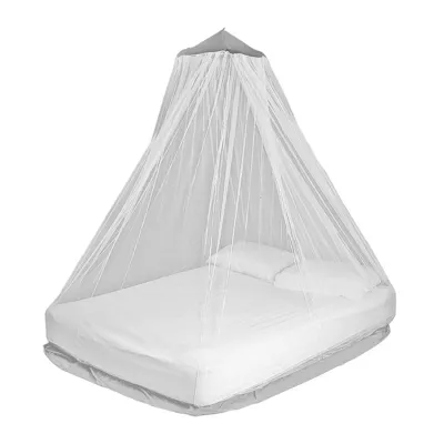 Mosquitero Tipo Campana BellNet Double - Lifesystems