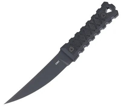 Cuchillo HZ4 - CRKT
