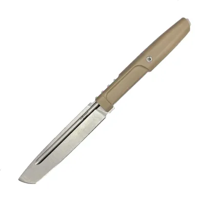 Cuchillo Táctico Mamba - Extrema Ratio