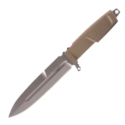 Cuchillo Táctico Contact - Extrema Ratio