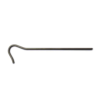 Piquetas para Tienda Titanium Ultralight - Vargo