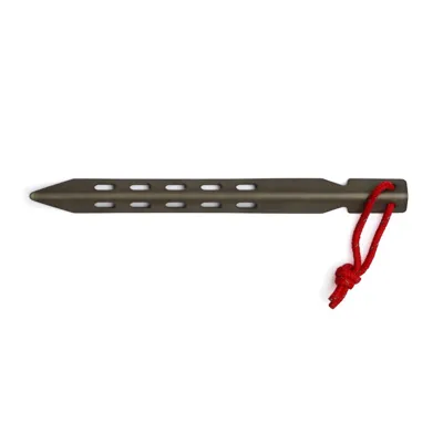 Piquetas para Tienda Titanium Ascent - Vargo