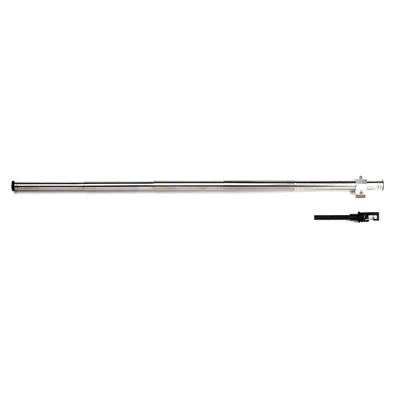 Encendedor Extensible Ultimate Fire Starter - Vargo