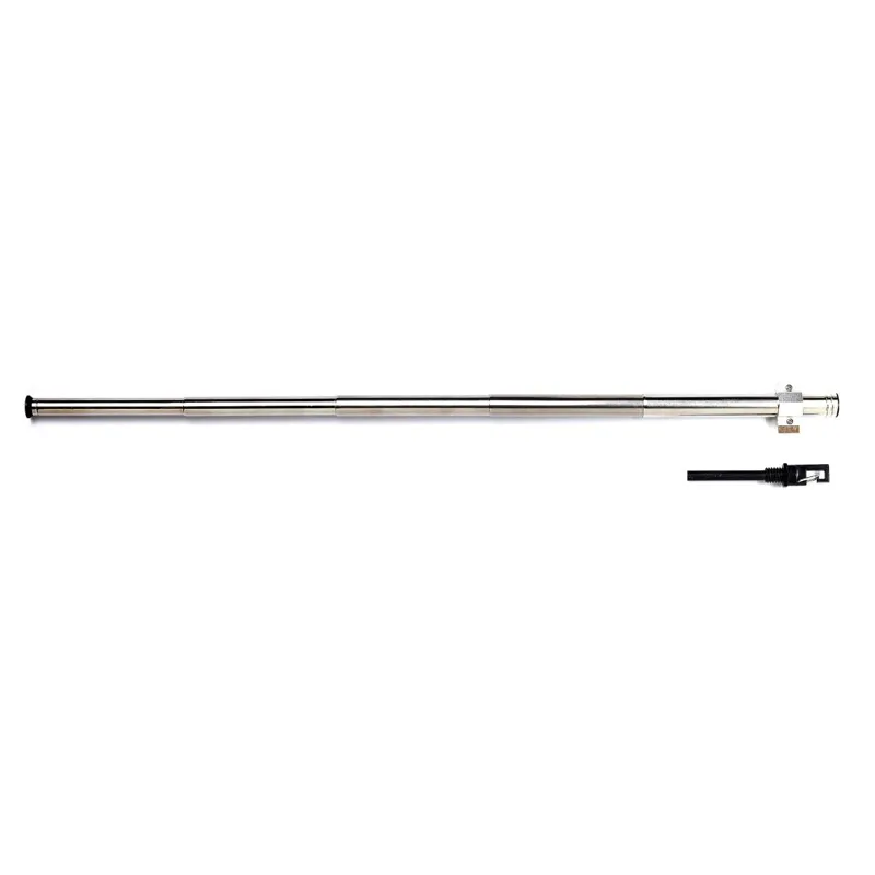Vargo Encendedor Extensible Ultimate Fire Starter