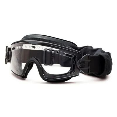 Lopro Regulator - Smith Optics