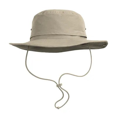 Sombrero Roo Safari Bush - Pentagon