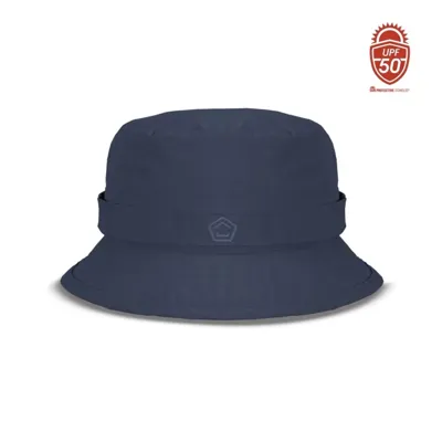 Sombrero de Pescador Gobi - Pentagon