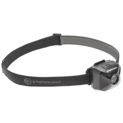 Frontal QB Headlamp - Streamlight
